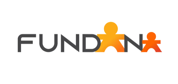 Fundana