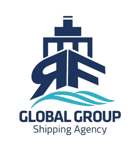 Global Group Shipping