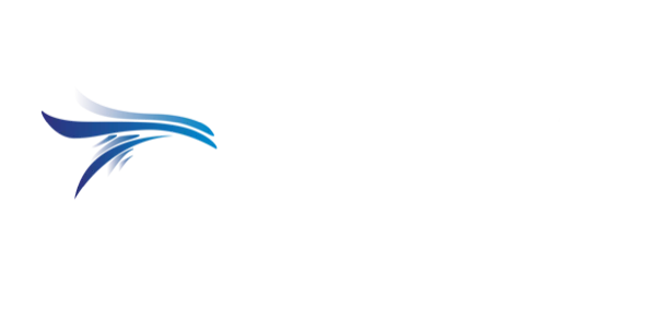 Liberty Constructions