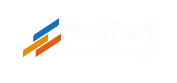 MM Service