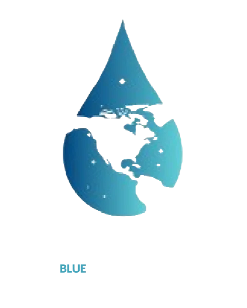 North American Energy
