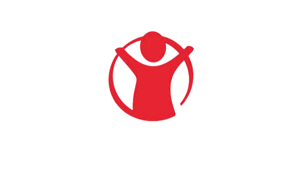 Save the Children