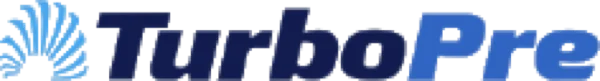 TurboPre