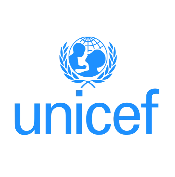 UNICEF
