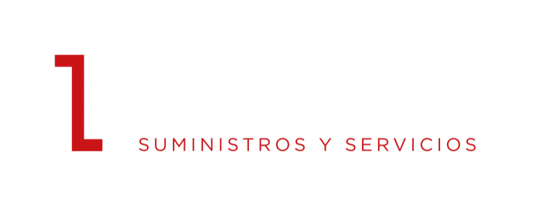 Innoven