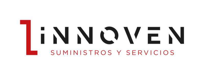 Innoven Suministros y Servicios