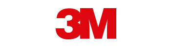 3M