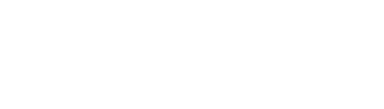 Truper2